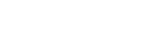 好学